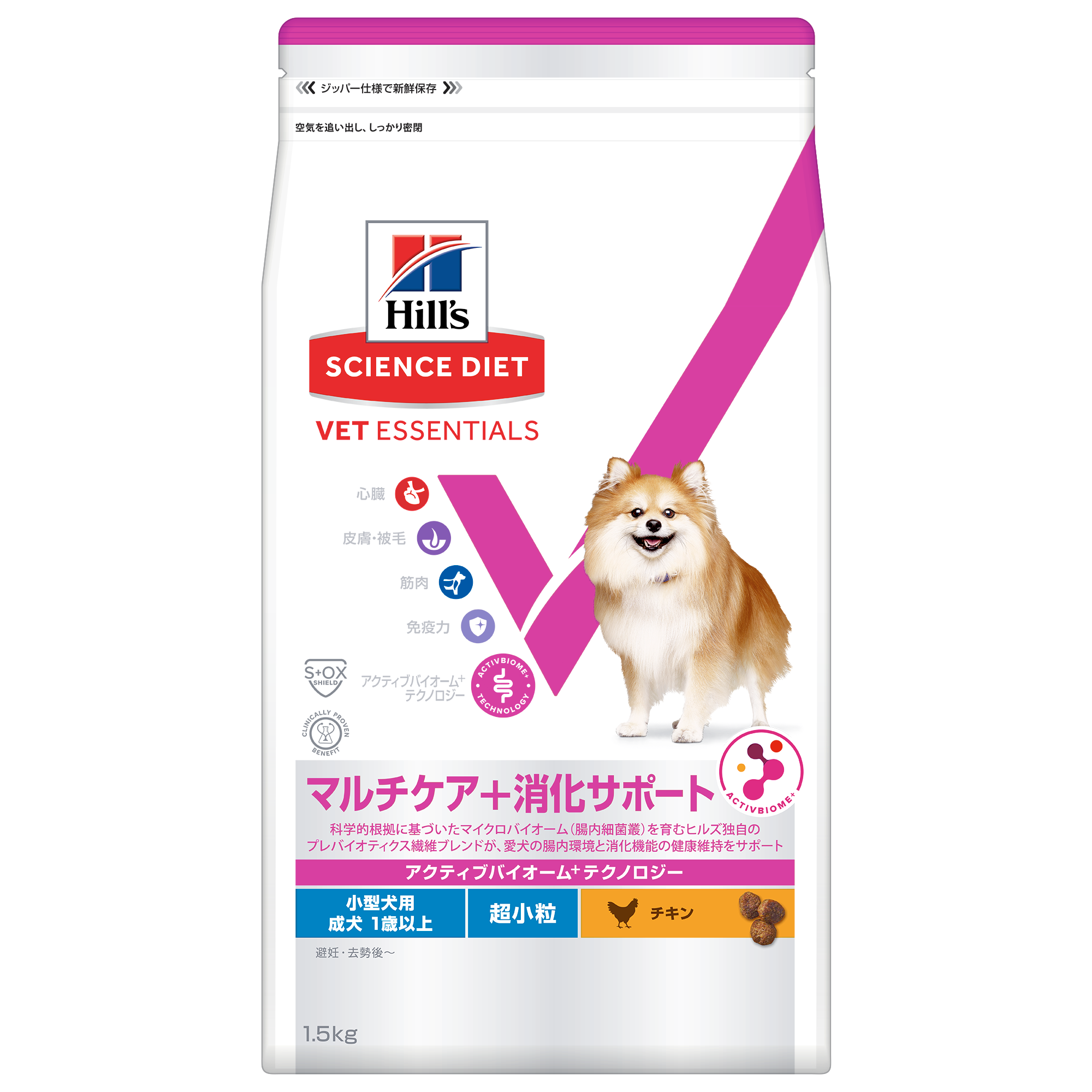 Hill's-Colgate (Japan) Ltd. Hill's-Colgate (Japan) Ltd.
