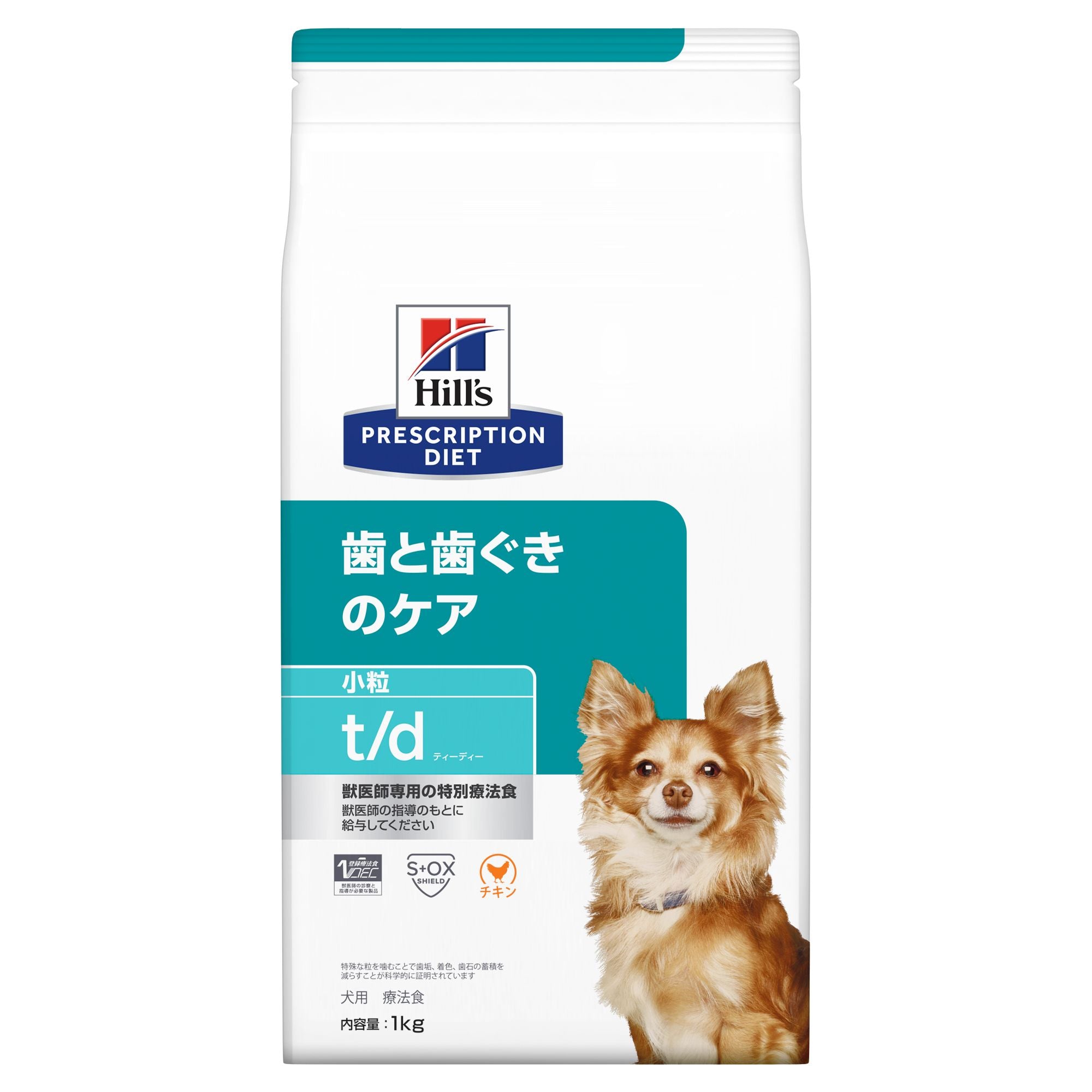 Hill's-Colgate (Japan) Ltd.