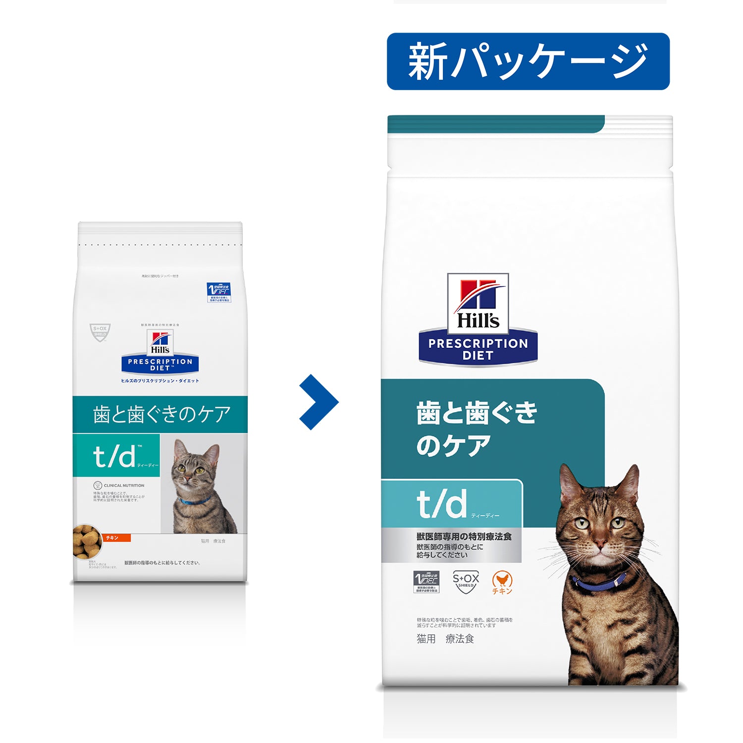 ヒルズ w d 4kg食事療法食 wd ドライ フード 猫 キャット 体重管理