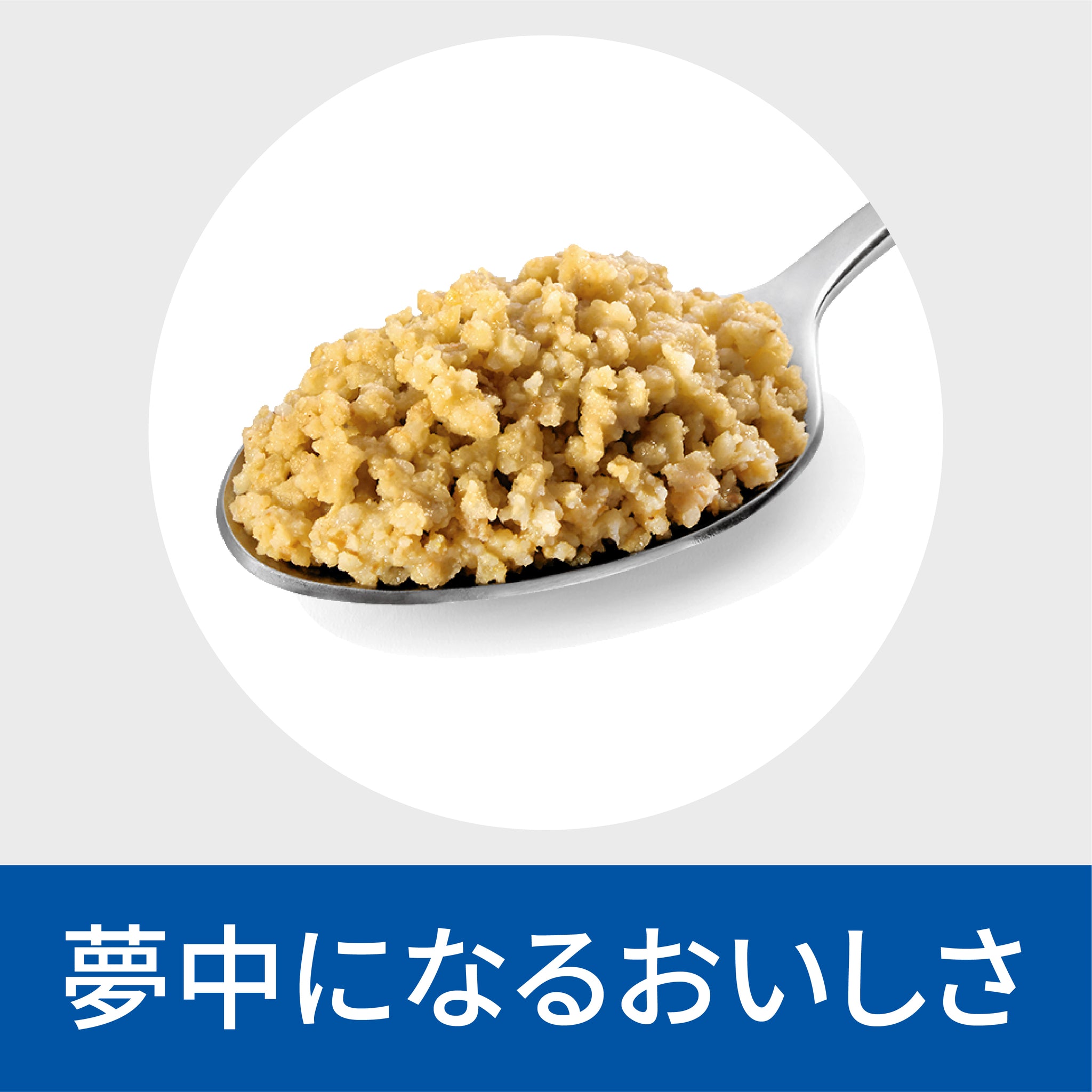 オールスキンバリア 缶詰犬用〈環境・食物アレルギー＆皮膚ケア〉オリジナル 特別療法食 200g 缶（ヒルズ プリスクリプション・ダイエット ）