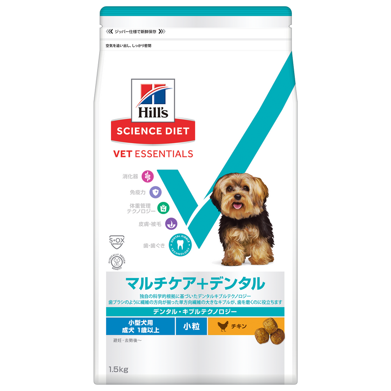 Hill's-Colgate (Japan) Ltd.