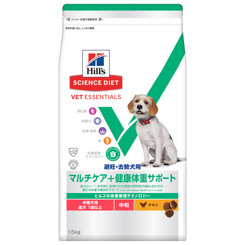 052742066172_608258_VE_Dog_Mul