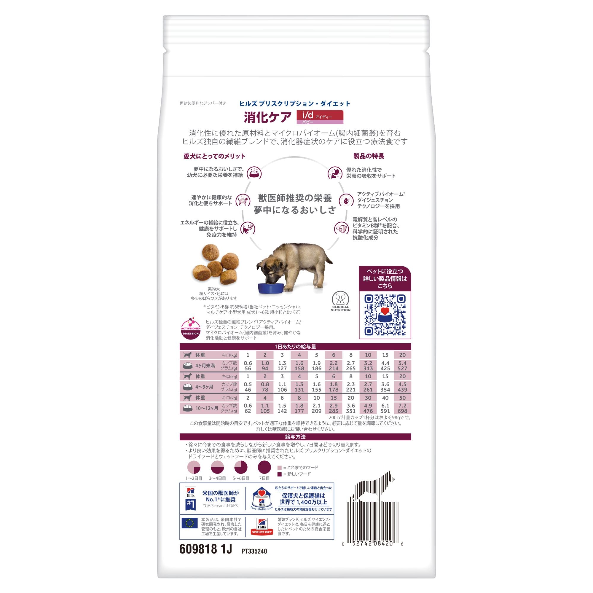Hill's-Colgate (Japan) Ltd.
