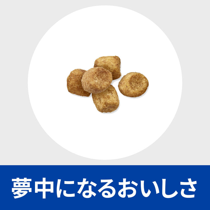 r/d アールディー 猫用〈体重減量〉 チキン 特別療法食（ヒルズ プリスクリプション・ダイエット ）