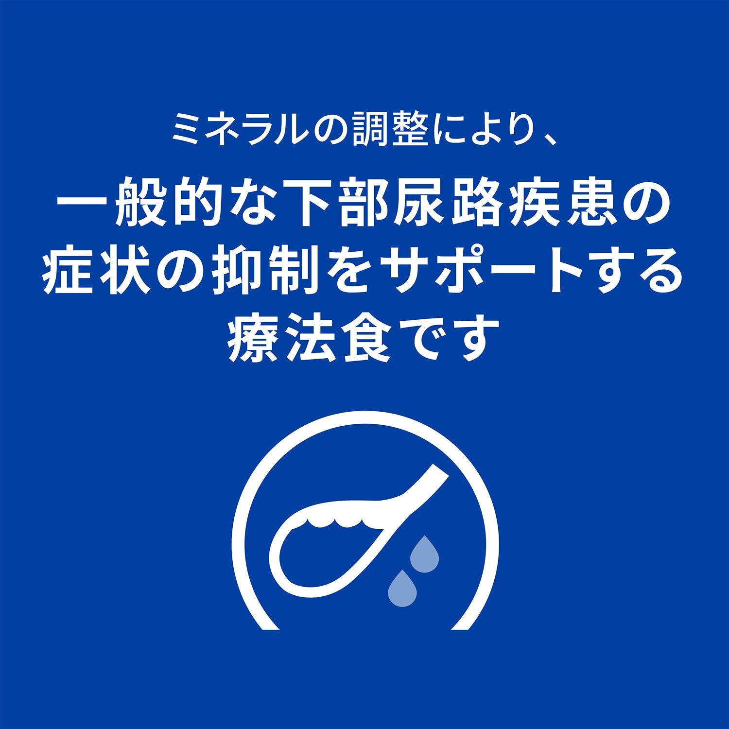 c/d シーディー マルチケア 猫用〈尿ケア〉 チキン 特別療法食（ヒルズ プリスクリプション・ダイエット ）