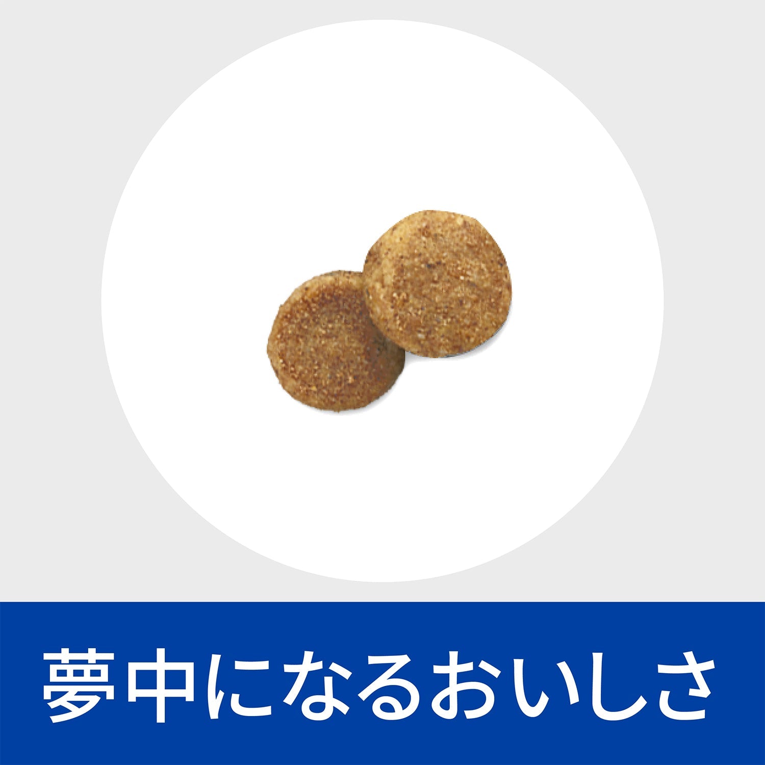 c/d シーディー マルチケア 猫用〈尿ケア〉 チキン 特別療法食（ヒルズ プリスクリプション・ダイエット ）