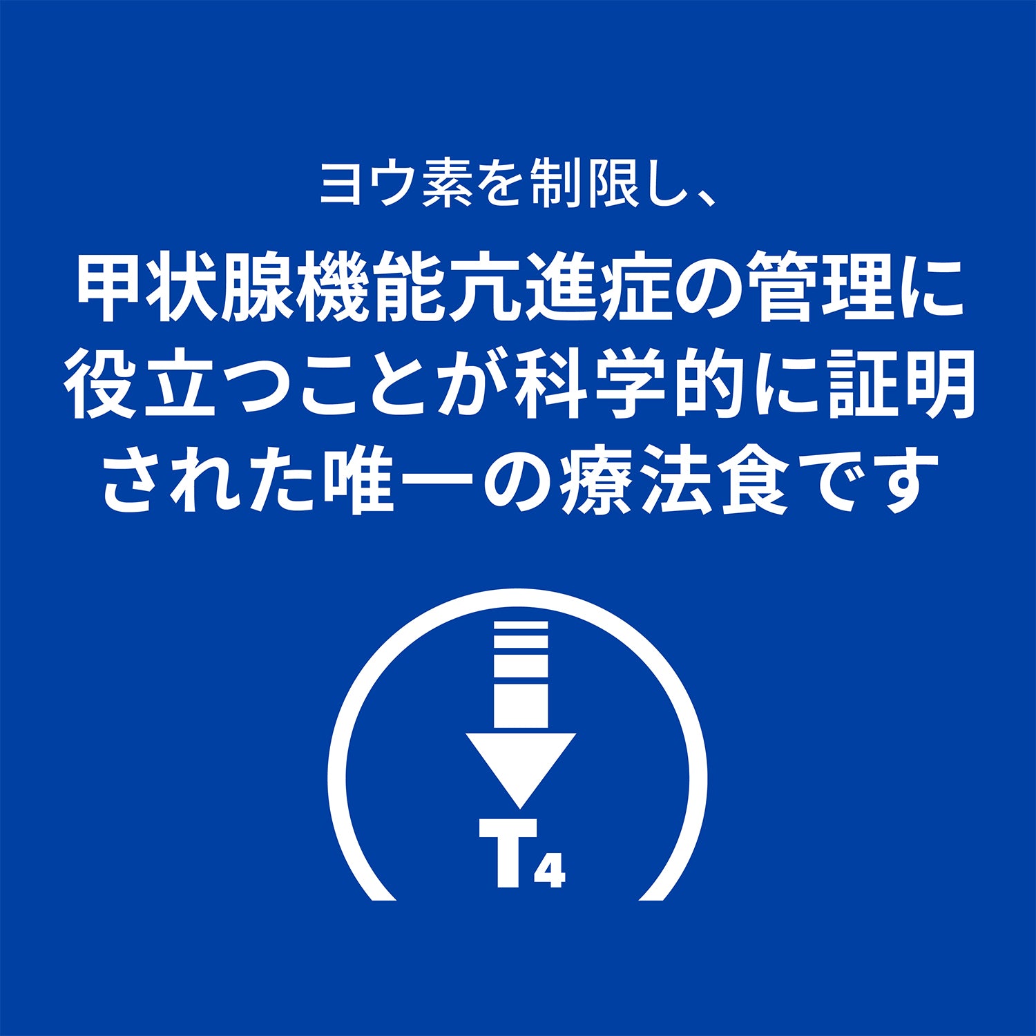 y/d ワイディー 缶詰 猫用〈甲状腺ケア〉 チキン特別療法食 156g缶（ヒルズ プリスクリプション・ダイエット ）