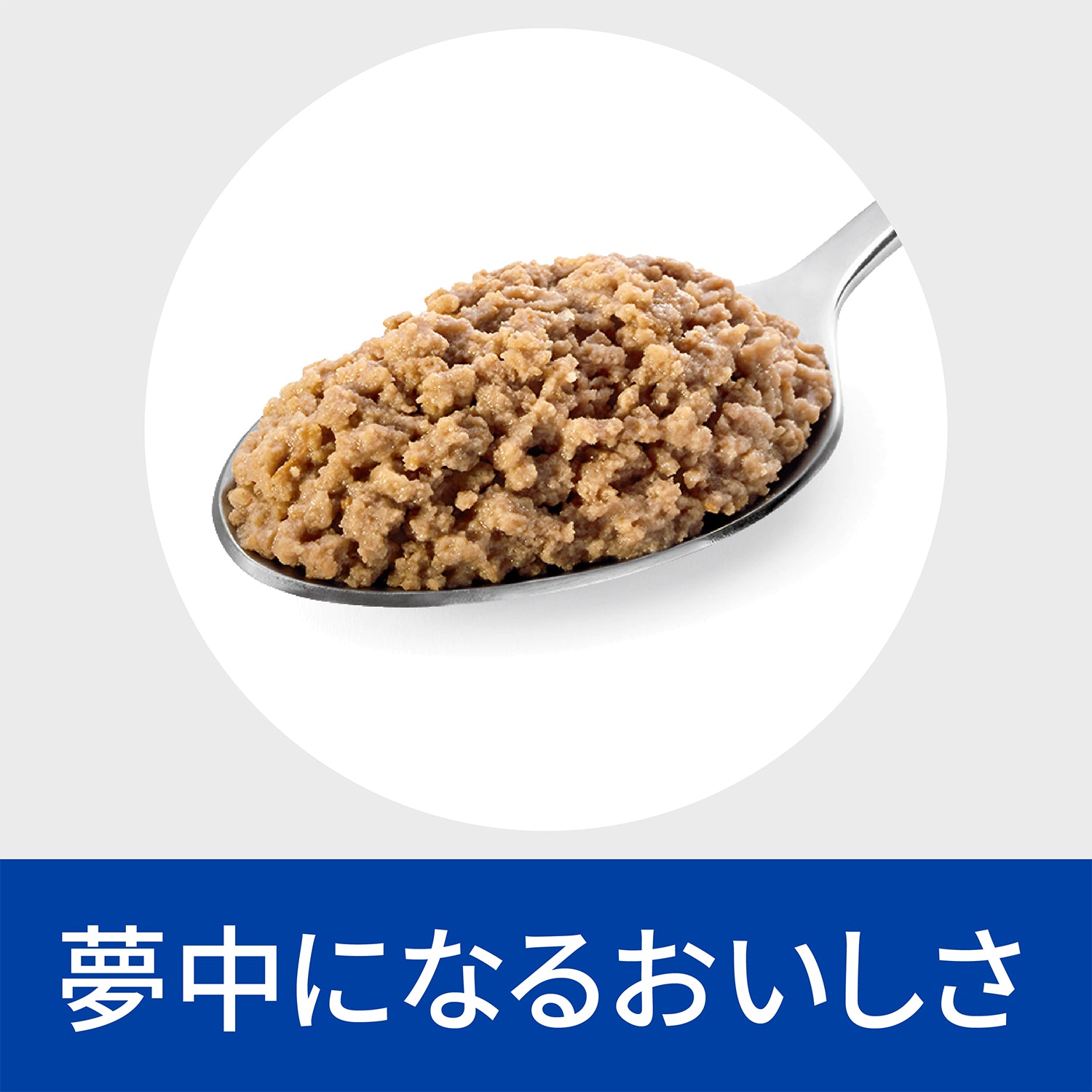 y/d ワイディー 缶詰 猫用〈甲状腺ケア〉 チキン特別療法食 156g缶（ヒルズ プリスクリプション・ダイエット ）