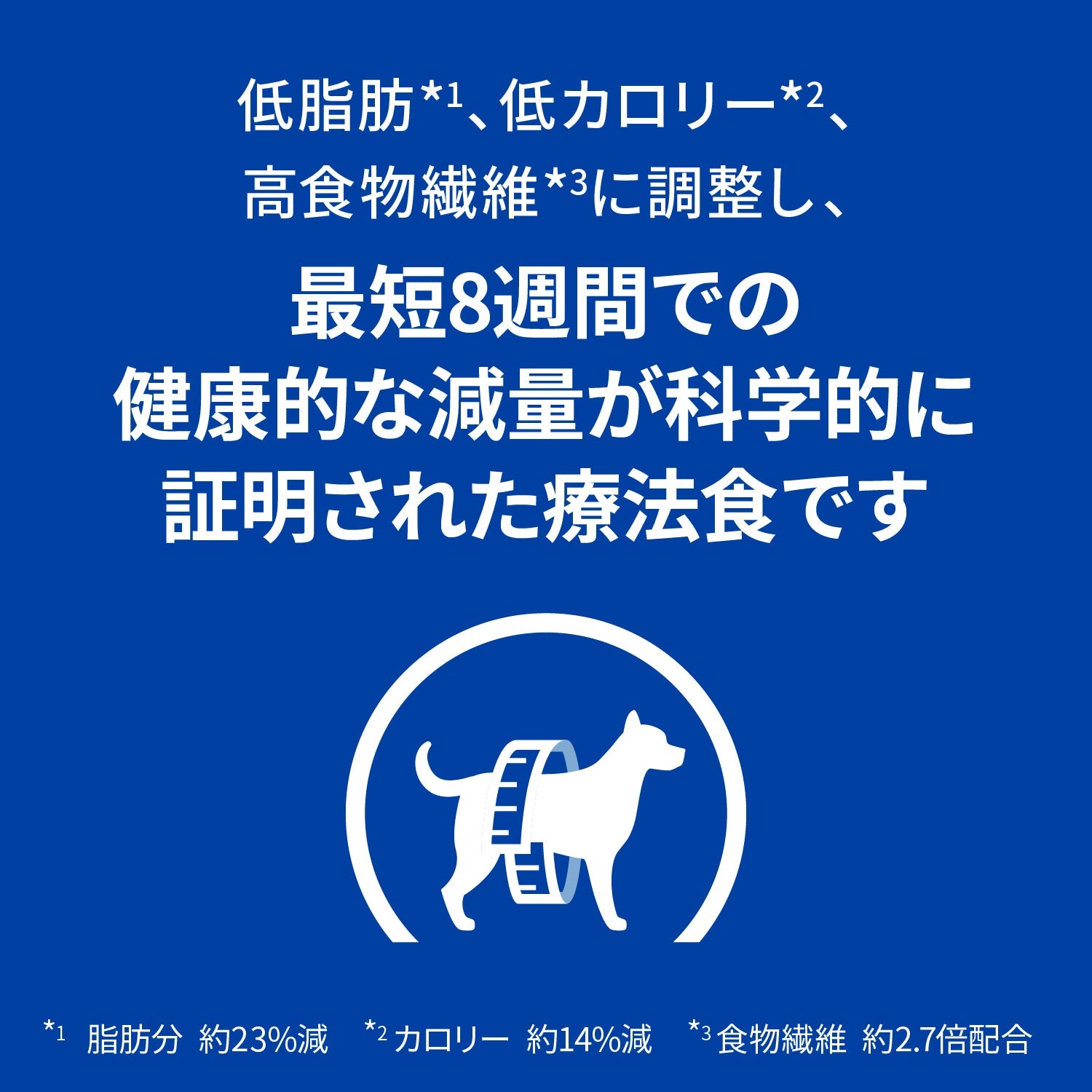 r/d アールディー 犬用〈体重減量〉 チキン 特別療法食（ヒルズ プリスクリプション・ダイエット ）